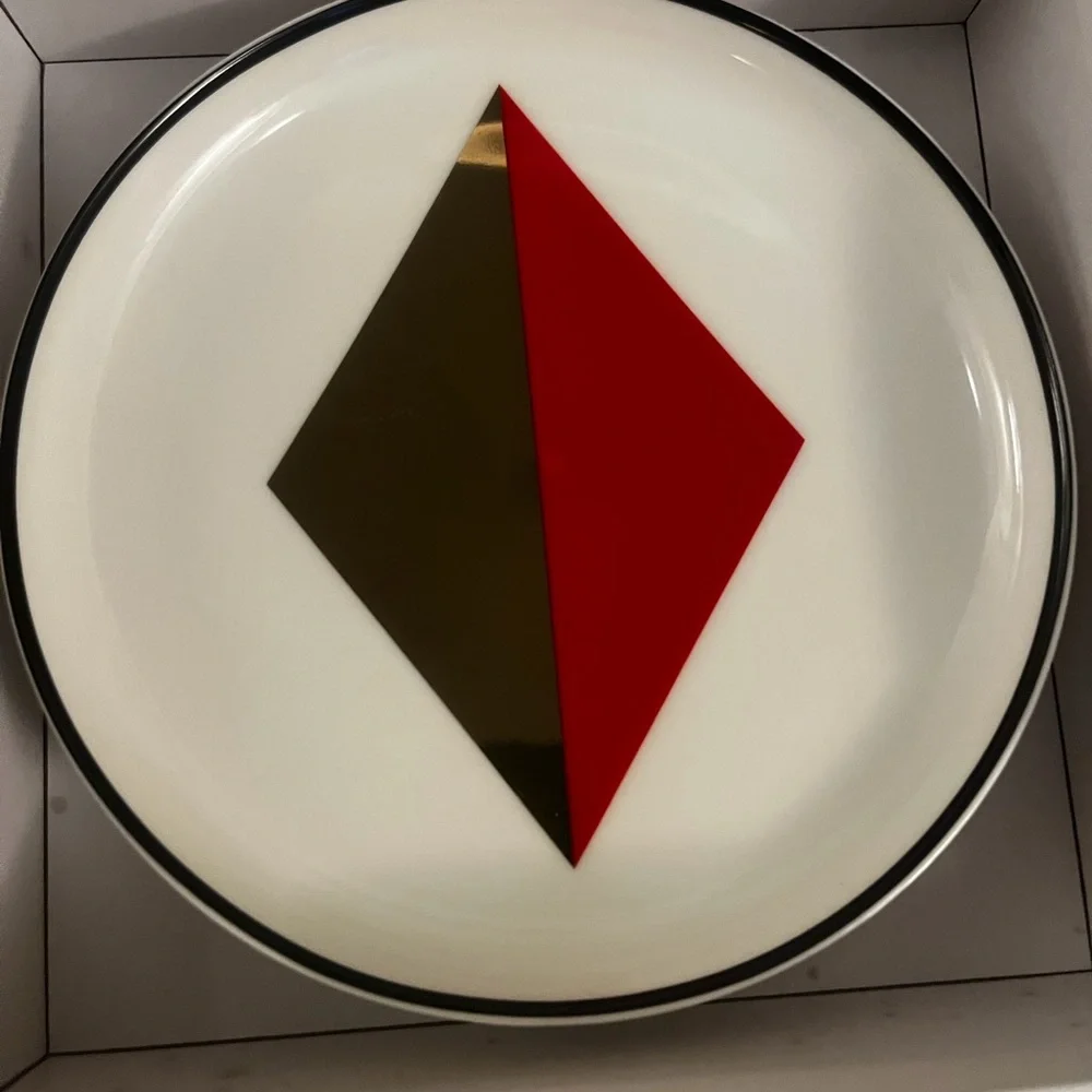 N/A